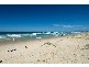 Main Beach QLD 4217