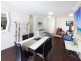 29 Woodroffe Avenue, Main Beach QLD 4217