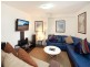 29 Woodroffe Avenue, Main Beach QLD 4217