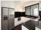 29 Woodroffe Avenue, Main Beach QLD 4217