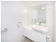 29 Woodroffe Avenue, Main Beach QLD 4217