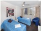 29 Woodroffe Avenue, Main Beach QLD 4217