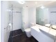 29 Woodroffe Avenue, Main Beach QLD 4217