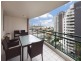 29 Woodroffe Avenue, Main Beach QLD 4217