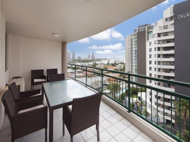 29 Woodroffe Avenue, Main Beach QLD 4217