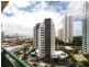 29 Woodroffe Avenue, Main Beach QLD 4217