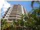 29 Woodroffe Avenue, Main Beach QLD 4217