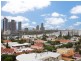 29 Woodroffe Avenue, Main Beach QLD 4217