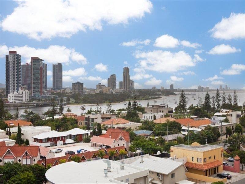 29 Woodroffe Avenue, Main Beach QLD 4217