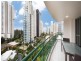 29 Woodroffe Avenue, Main Beach QLD 4217