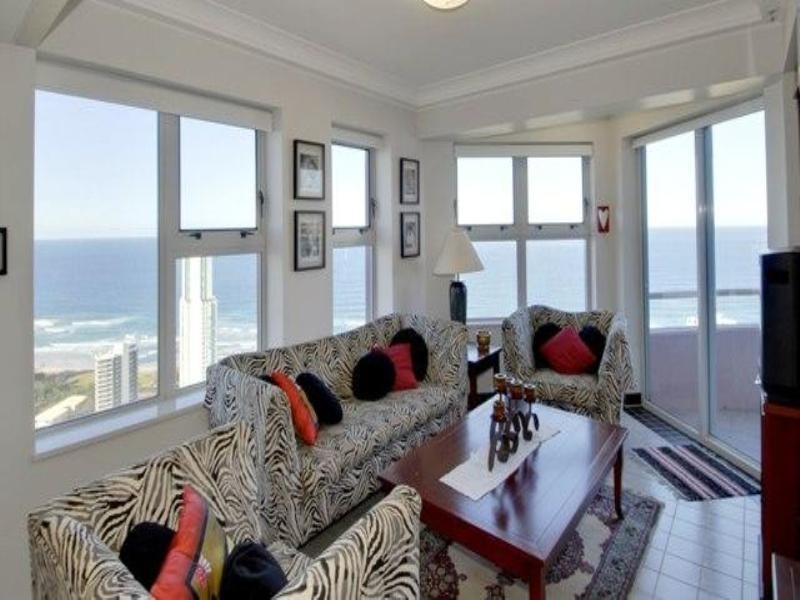 Main Beach QLD 4217