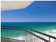 80 Esplanade, Surfers Paradise QLD 4217
