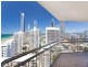 80 Esplanade, Surfers Paradise QLD 4217