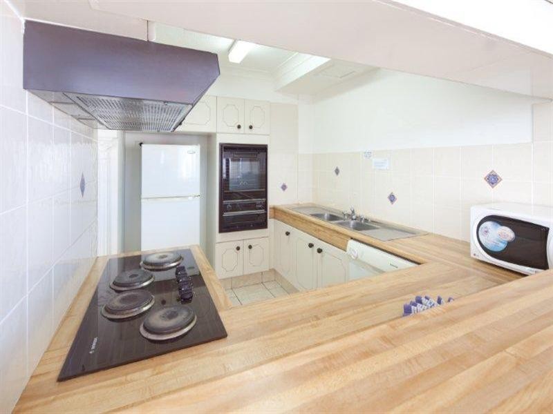 80 Esplanade, Surfers Paradise QLD 4217