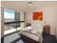 80 Esplanade, Surfers Paradise QLD 4217