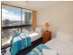 80 Esplanade, Surfers Paradise QLD 4217