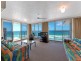 3540 Main Beach Parade, Main Beach QLD 4217