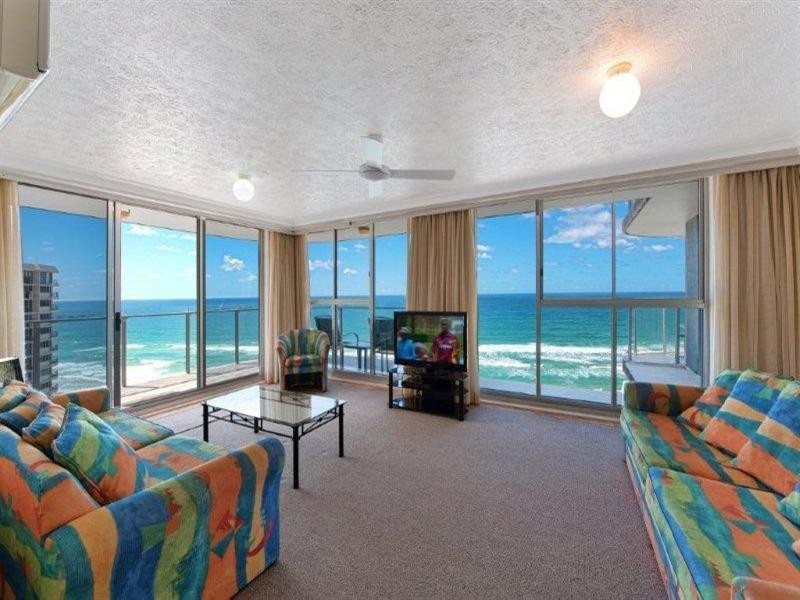 3540 Main Beach Parade, Main Beach QLD 4217