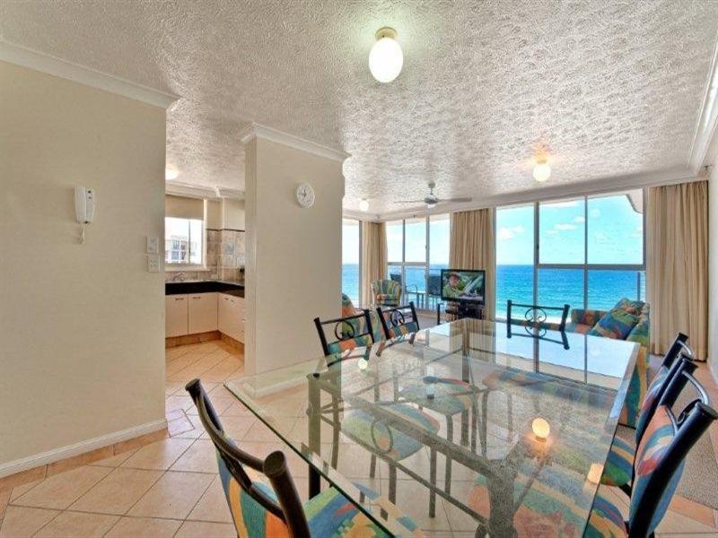 3540 Main Beach Parade, Main Beach QLD 4217