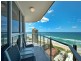 3540 Main Beach Parade, Main Beach QLD 4217