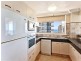 3540 Main Beach Parade, Main Beach QLD 4217