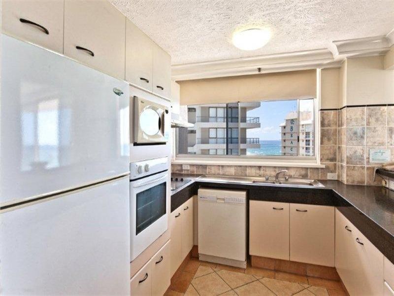 3540 Main Beach Parade, Main Beach QLD 4217