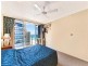 3540 Main Beach Parade, Main Beach QLD 4217