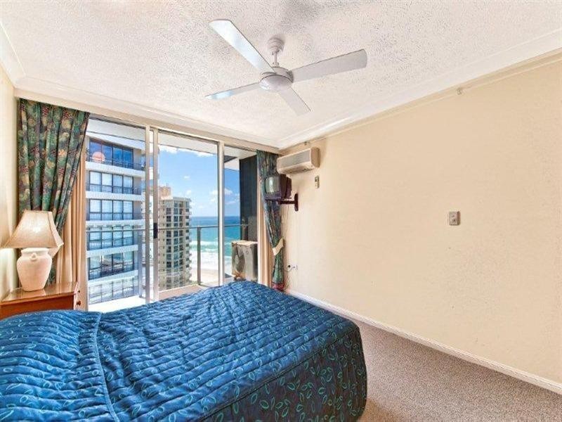 3540 Main Beach Parade, Main Beach QLD 4217