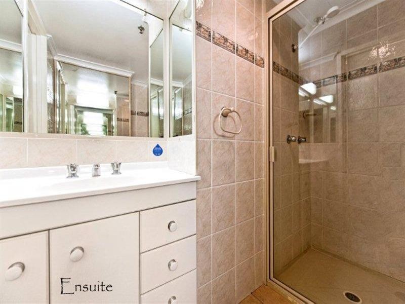 3540 Main Beach Parade, Main Beach QLD 4217