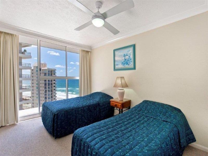 3540 Main Beach Parade, Main Beach QLD 4217