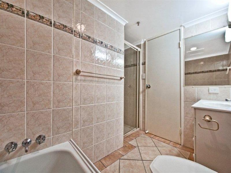 3540 Main Beach Parade, Main Beach QLD 4217