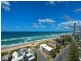 3540 Main Beach Parade, Main Beach QLD 4217