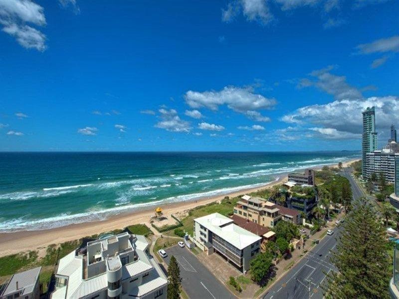 3540 Main Beach Parade, Main Beach QLD 4217