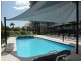3540 Main Beach Parade, Main Beach QLD 4217