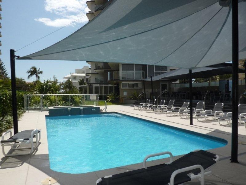 3540 Main Beach Parade, Main Beach QLD 4217