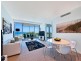 38-44 Musgrave Street, Kirra QLD 4225