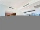 38-44 Musgrave Street, Kirra QLD 4225