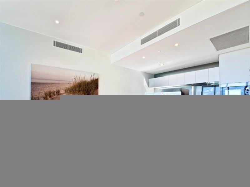 38-44 Musgrave Street, Kirra QLD 4225