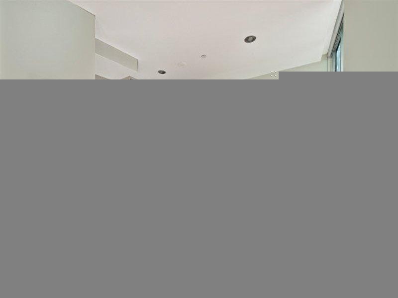 38-44 Musgrave Street, Kirra QLD 4225