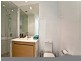 38-44 Musgrave Street, Kirra QLD 4225