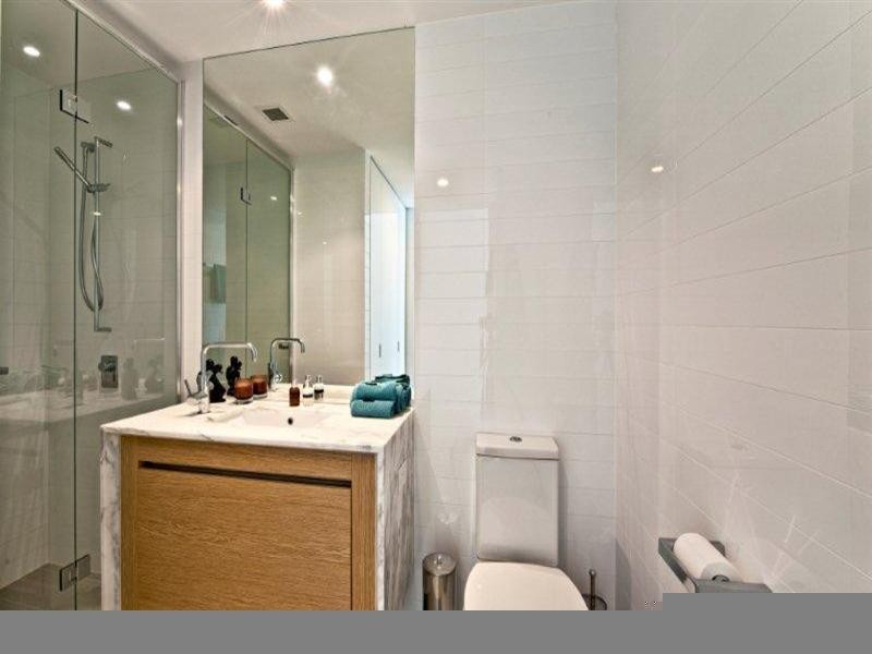 38-44 Musgrave Street, Kirra QLD 4225