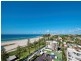 38-44 Musgrave Street, Kirra QLD 4225