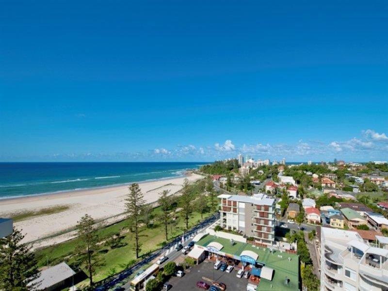 38-44 Musgrave Street, Kirra QLD 4225