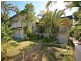 8 Gibraltar Drive, Isle Of Capri QLD 4217