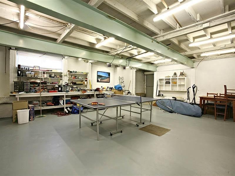 8 Gibraltar Drive, Isle Of Capri QLD 4217