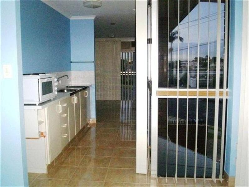 35 Watson Esplanade, Surfers Paradise QLD 4217