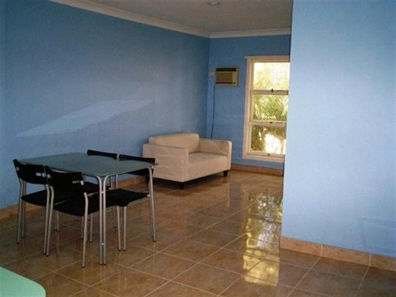 35 Watson Esplanade, Surfers Paradise QLD 4217