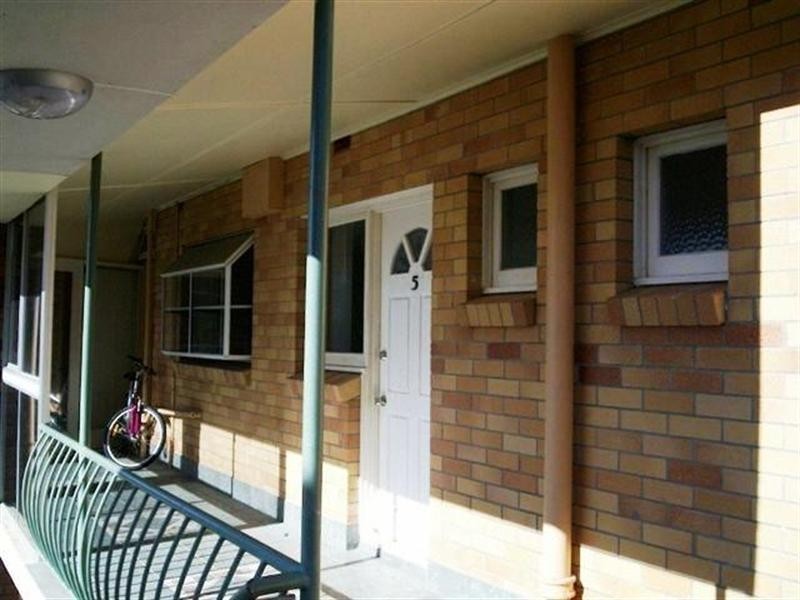 35 Watson Esplanade, Surfers Paradise QLD 4217