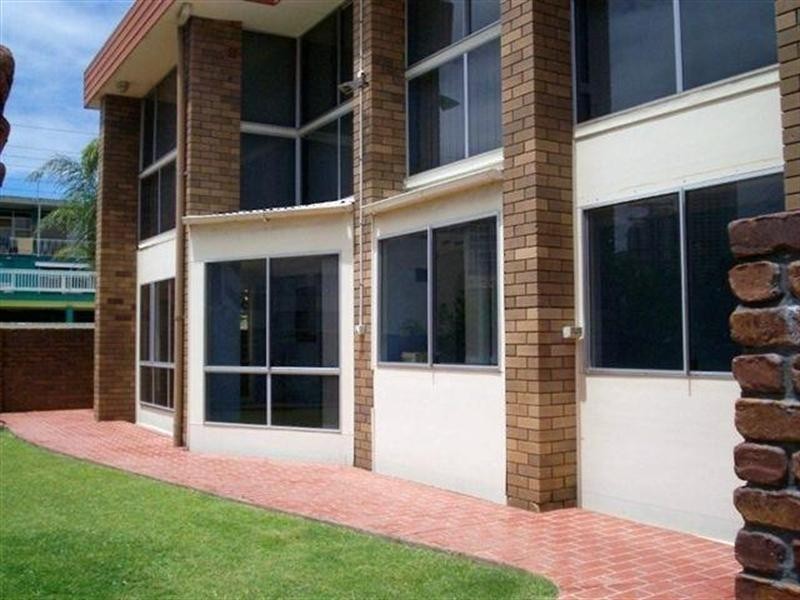 35 Watson Esplanade, Surfers Paradise QLD 4217