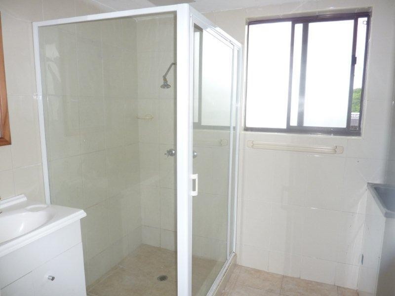 14 T.E Peters Drive, Broadbeach QLD 4218